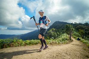 BIB: 
                            <button type="button" onclick="openModal(16022472)" class="btn btn-primary btn-sm float-right btn-popup" data-toggle="modal" data-target=".modal-high-quality">
                        <i class="fas fa-shopping-cart"></i> Add to Cart
                    </button>
                                            <button type="button" onclick="isThisMe(16022472, true)" class="btn btn-success btn-sm float-right btn-popup btn-isme hidden" data-toggle="tooltip" data-placement="bottom" title="นี่คือรูปของคุณใช่ไหม คลิกที่นี่เพื่อเอาเข้าอัลบั้ม">
                        <i class="fas fa-plus"></i> Add to album
                    </button>
                    <button type="button" onclick="isThisMe(16022472, false)" class="btn btn-warning btn-sm float-right btn-popup btn-isnotme hidden">
                        <i class="fas fa-ban"></i> Remove from album
                    </button>